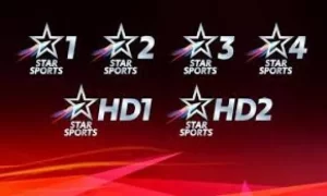 Star Sports 1 Hindi APK