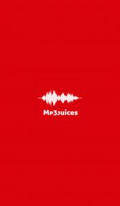 Mp3 Juices Red APK