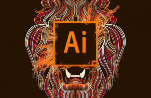 Adobe Illustrator Download APK