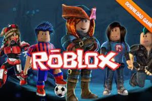 Alaabionline. com/Games/Roblox