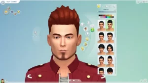 The Sims 4 Indir APK