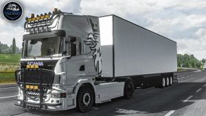 Universal Truck Simulator Download