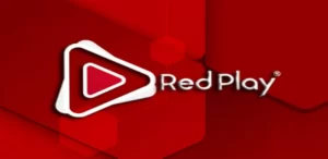 Red Play APK
