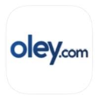 Oley.com Indir APK