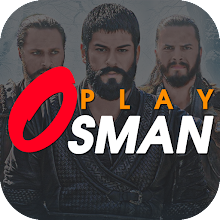 Osman Play APK