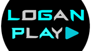 Logan Play Apk