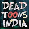 Dead Toons India APK