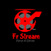 French Streaming APK