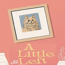 A Little To The Left APK