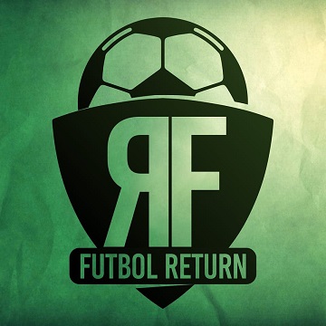 Futbol Return APK