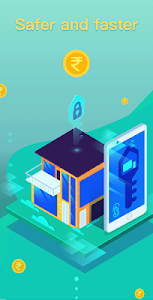 Cashbus Loan APK