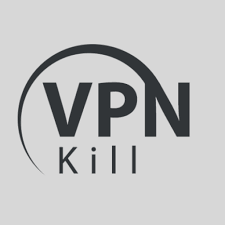 Kill VPN APK
