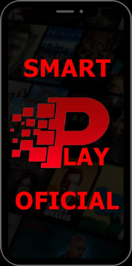 Smart Play Oficial Apk