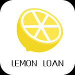 Lemon Loan APK