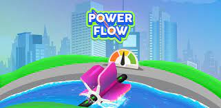 Power Flow Mod APK