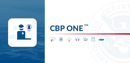 APK CBP One 2.41