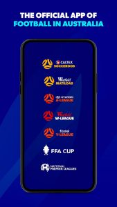 Myfootball.top APK