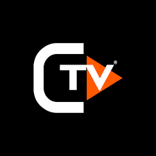 Cajita TV APK