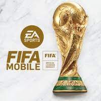 FIFA Mobile Indonesia APK