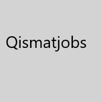 Qismatjobs Download APK
