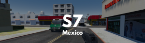 s7-mexico-juego-apk