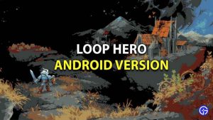 Loop Hero APK
