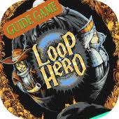 Loop Hero APK 