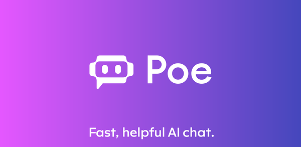 Poe AI APK Download