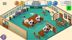 game-dev-tycoon-apk