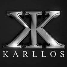 Karllos 6.0.25 APK