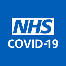 NHS COVID-19 APK