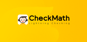 Checkmath APK