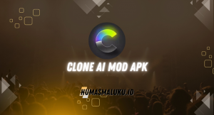 Clone AI Mod APK