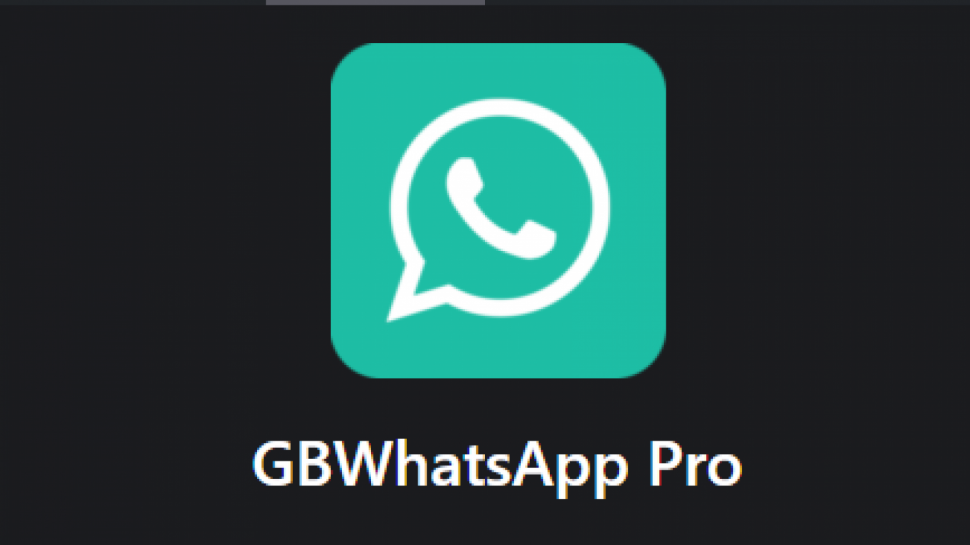Gbwhatsapp Pro v17.30 Apk