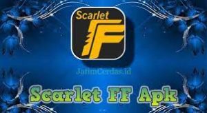 Scarlet FF APK