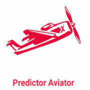 Aviator Predictor v1.9.4 APK