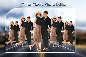 all-mirror-magic-photo-editor-mod-apk