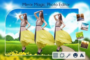 all-mirror-magic-photo-editor-mod-apk