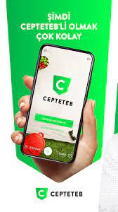 Cepteteb APK