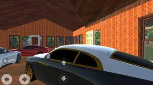 Kasi Lifestyle 3d APK