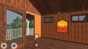 Kasi Lifestyle 3d APK