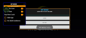 np-modz-v12-apk