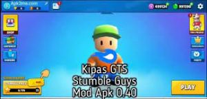 Kipas Guys 0.53 APK