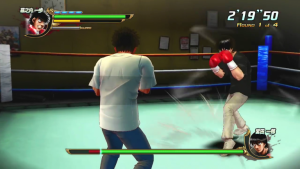 hajime-no-ippo-apk