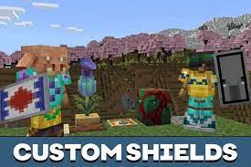 Minecraft 1.20.12 APK