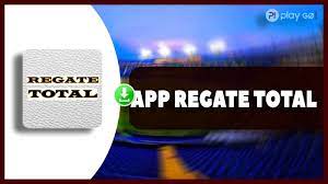 regate-total-apk