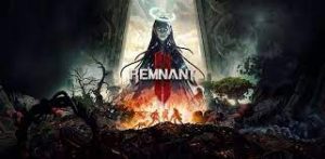 Remnant 2 APK