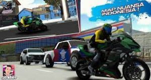 sunmori-race-simulator-indonesia-mod-apk