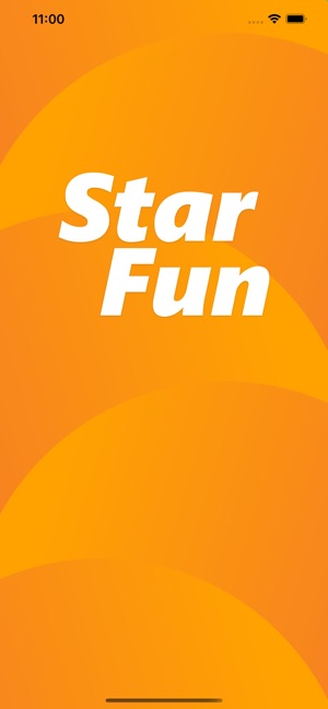 Starfun Airpods Apk