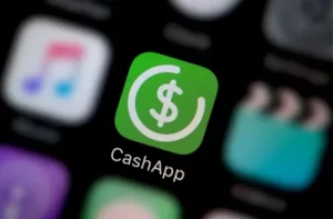 fake-cash-app-payment-generator-apk